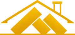 Cave Flooring LLC